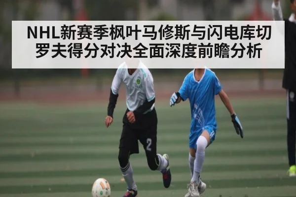 NHL新赛季枫叶马修斯与闪电库切罗夫得分对决全面深度前瞻分析